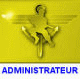 Administrateur Administrateur
